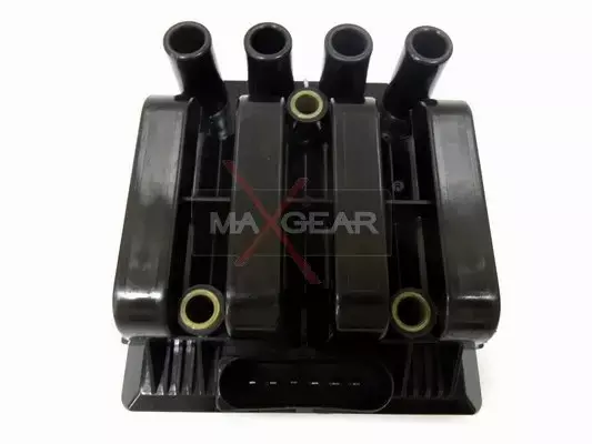 MAXGEAR CEWKA ZAPŁONOWA 13-0110 