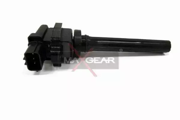 MAXGEAR CEWKA ZAPŁONOWA 13-0117 