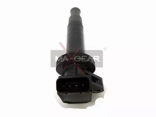 MAXGEAR CEWKA ZAPŁONOWA 13-0118 