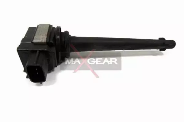 MAXGEAR CEWKA ZAPŁONOWA 13-0140 