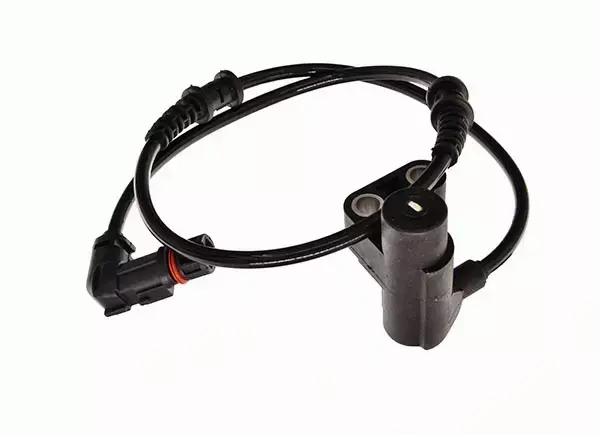 MAXGEAR CZUJNIK ABS 20-0083 