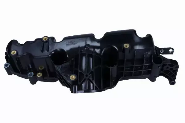 MAXGEAR KOLEKTOR SSĄCY 17-0271 