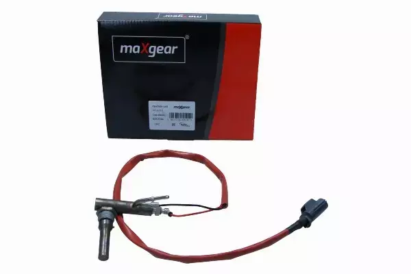 MAXGEAR WTRYSKIWACZ MOCZNIKA 17-0710 