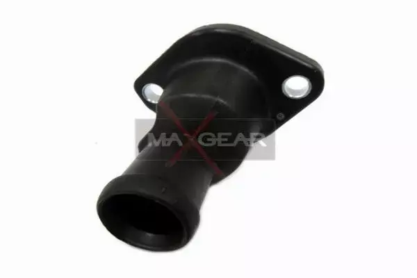 MAXGEAR KRÓCIEC WODY AUDI 80 1.9 2.0 1990-1995 