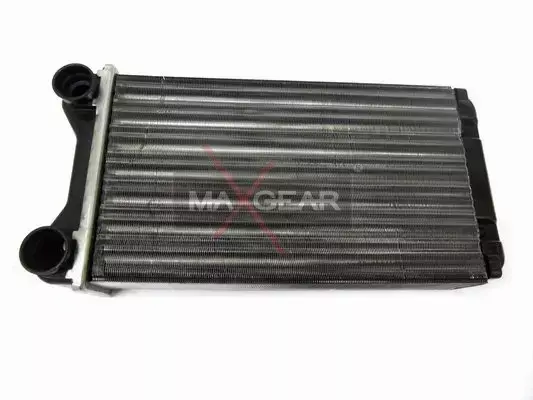 MAXGEAR NAGRZEWNICA 18-0110 