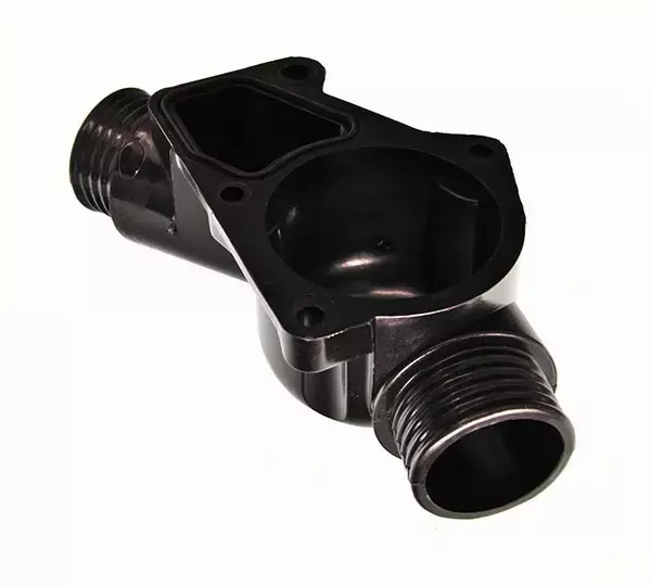 MAXGEAR OBUDOWA TERMOSTATU BMW 3 5 E36 E34 