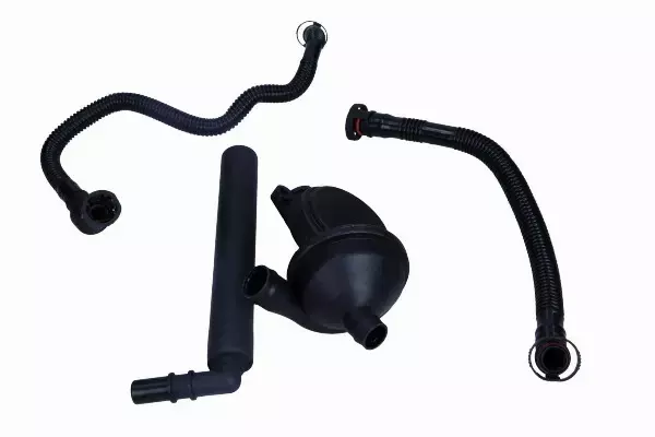 MAXGEAR ZAWÓR ODMY 18-0404SET 