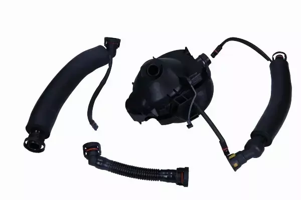 MAXGEAR ZAWÓR ODMY 18-0405SET 