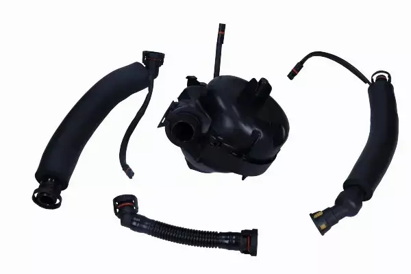 MAXGEAR ZAWÓR ODMY 18-0405SET 