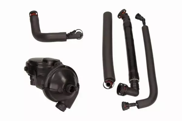 MAXGEAR ZAWÓR ODMY 18-0406SET 