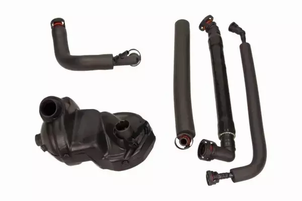 MAXGEAR ZAWÓR ODMY 18-0406SET 