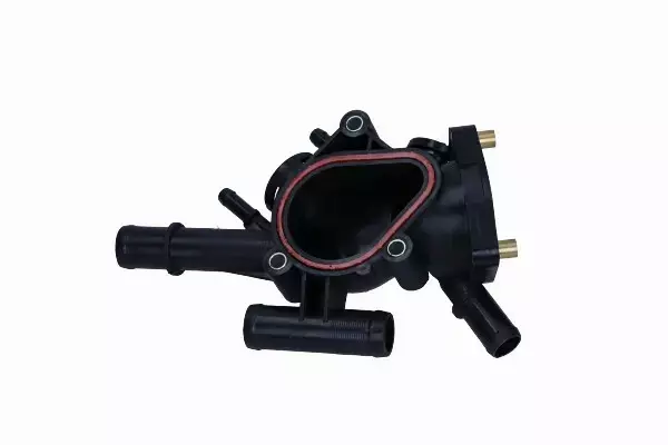 MAXGEAR OBUDOWA TERMOSTATU 18-0425 