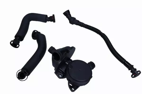 MAXGEAR ZAWÓR ODMY 18-0518SET 