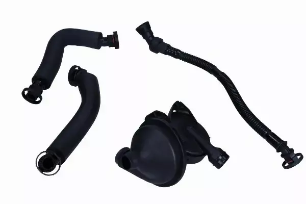 MAXGEAR ZAWÓR ODMY 18-0518SET 