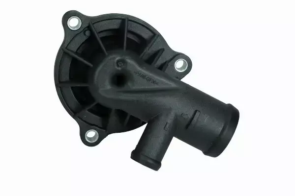 MAXGEAR TERMOSTAT 18-0549 