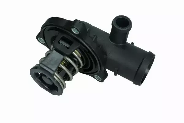 MAXGEAR TERMOSTAT 18-0549 