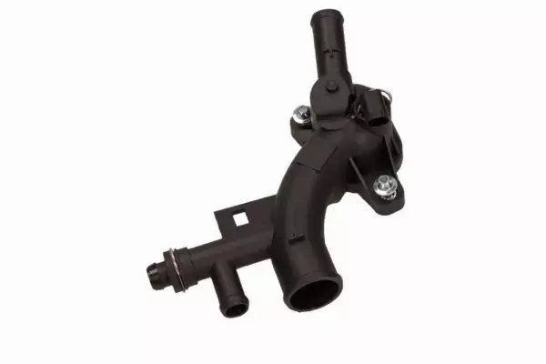 MAXGEAR KRÓCIEC WODNY 18-0556 