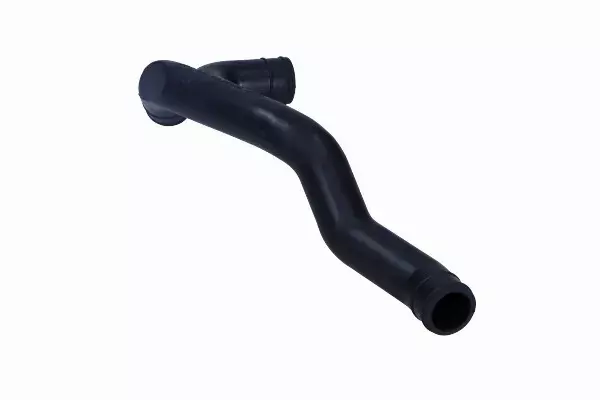 MAXGEAR PRZEWÓD ODMY 18-0597 