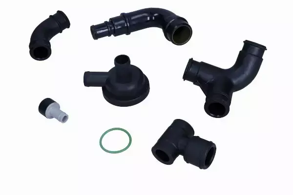 MAXGEAR ZAWÓR ODMY 18-0611SET 