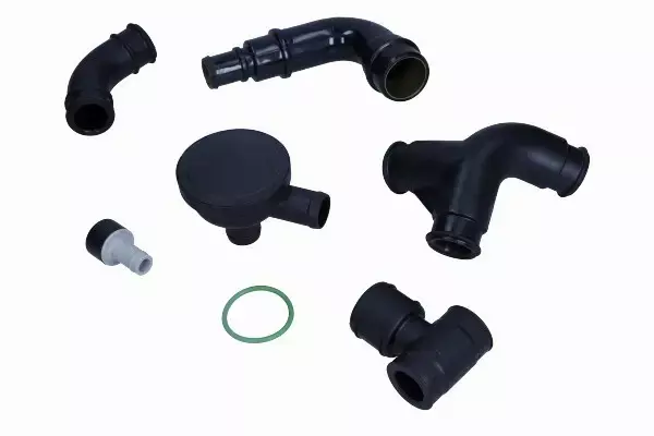 MAXGEAR ZAWÓR ODMY 18-0611SET 