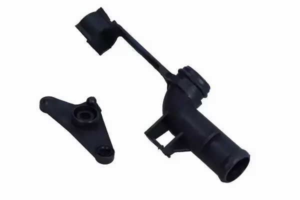 MAXGEAR KRÓCIEC WODNY 18-0654 