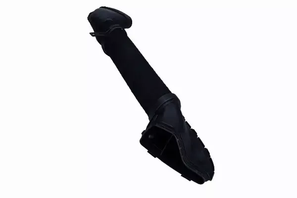 MAXGEAR PRZEWÓD FILTRA POWIETRZA 18-0779 