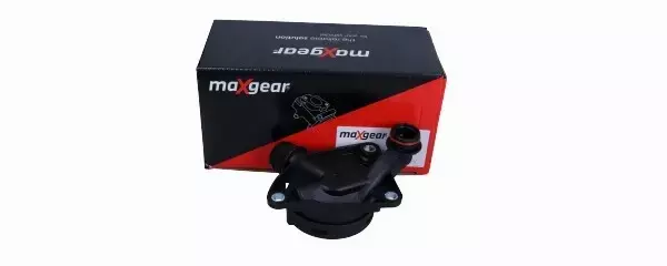 MAXGEAR ZAWÓR ODMY 18-1284 