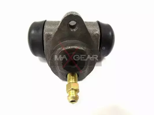 MAXGEAR CYLINDEREK HAMULCOWY 19-0006 