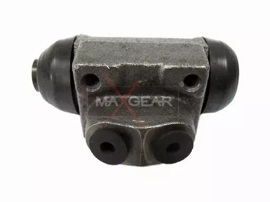 MAXGEAR CYLINDEREK HAMULCOWY FORD FOCUS FIESTA  