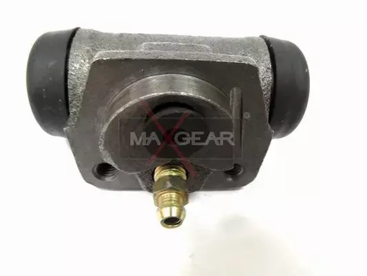 MAXGEAR CYLINDEREK HAMULCOWY 19-0013 