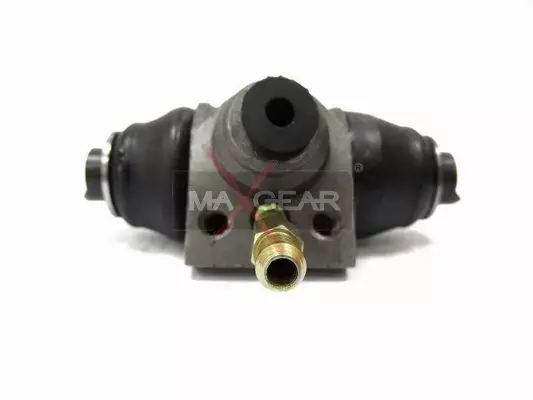 MAXGEAR CYLINDEREK HAMULCOWY 19-0147 