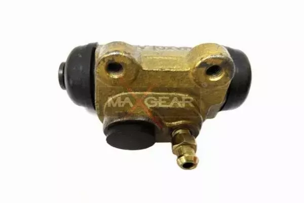 MAXGEAR CYLINDEREK HAMULCOWY 19-0202 