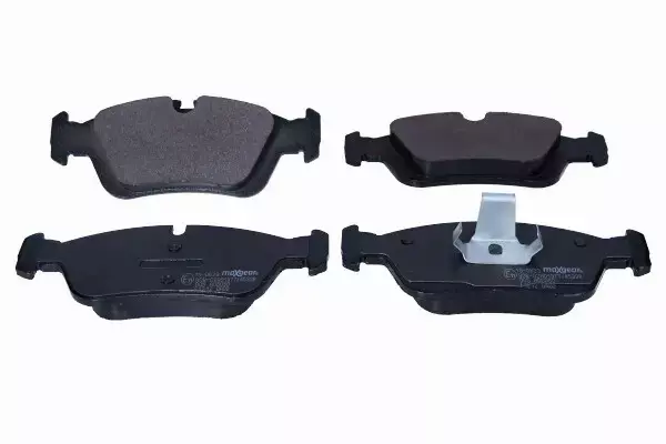 MAXGEAR KLOCKI HAMULCOWE 19-0623 