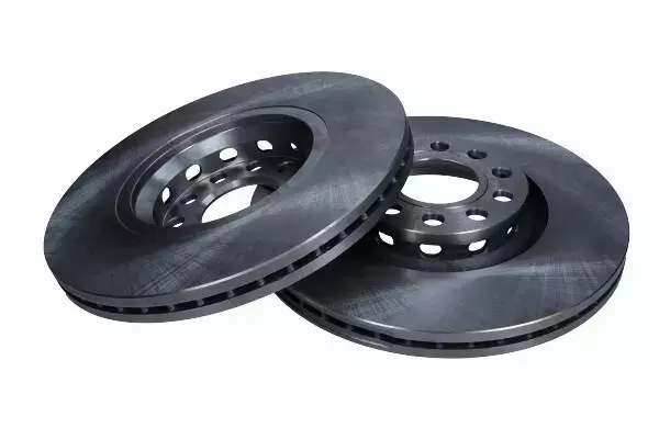 MAXGEAR TARCZA HAMULCOWA 19-0760 