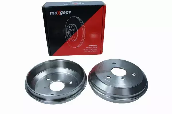 MAXGEAR BĘBEN HAMULCOWY 19-2703 