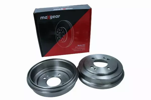 MAXGEAR BĘBEN HAMULCOWY 19-3203 