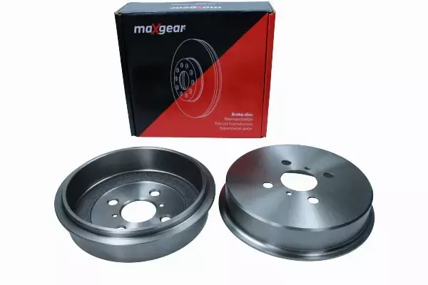 MAXGEAR BĘBEN HAMULCOWY 19-3232 