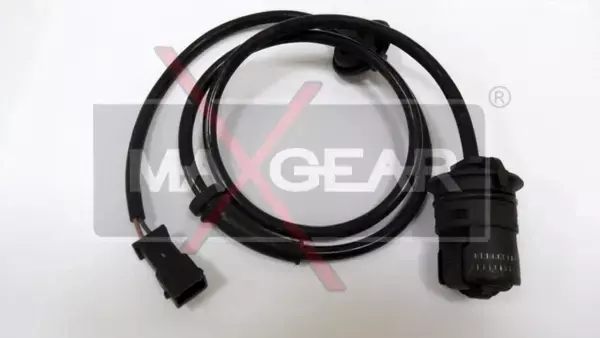 MAXGEAR CZUJNIK ABS 20-0070 