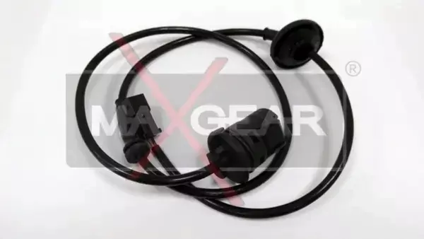 MAXGEAR CZUJNIK ABS 20-0075 