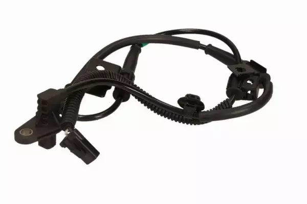 MAXGEAR CZUJNIK ABS 20-0260 