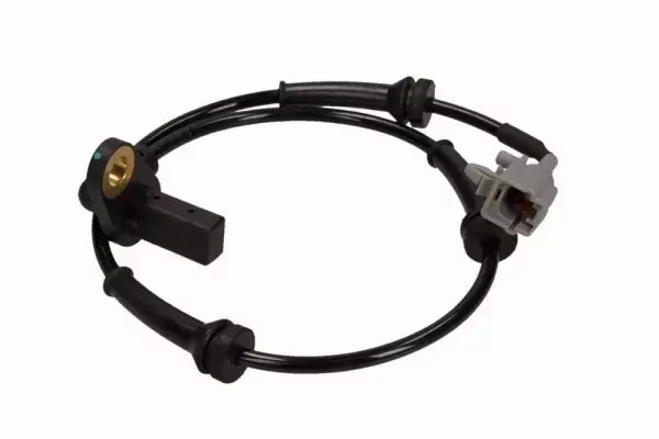 MAXGEAR CZUJNIK ABS 20-0266 