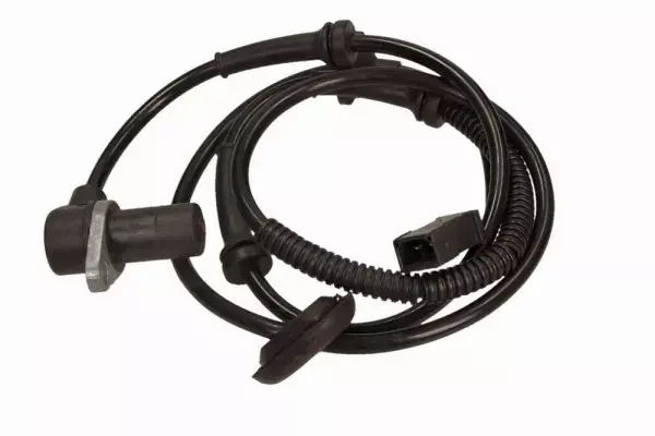 MAXGEAR CZUJNIK ABS 20-0270 