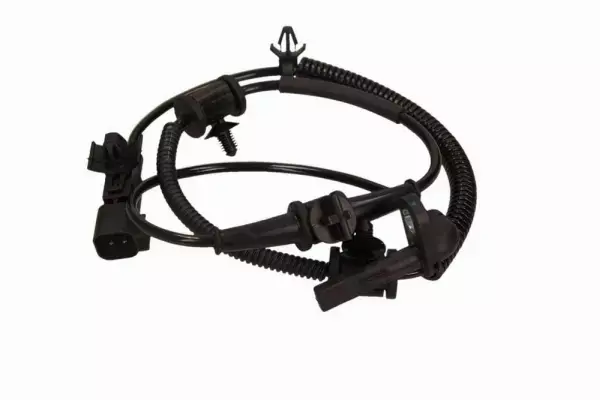 MAXGEAR CZUJNIK ABS 20-0287 