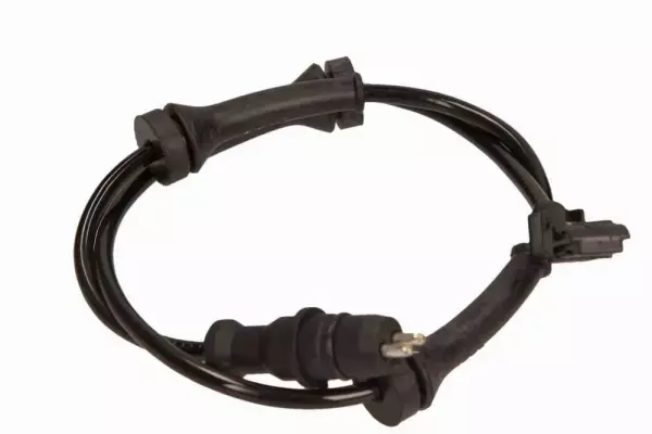 MAXGEAR CZUJNIK ABS 20-0293 