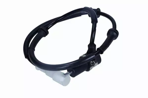 MAXGEAR CZUJNIK ABS 20-0295 