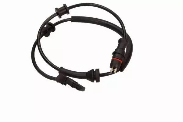 MAXGEAR CZUJNIK ABS 20-0296 