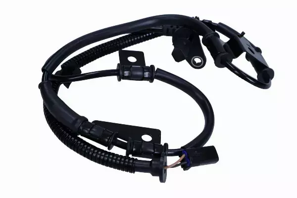 MAXGEAR CZUJNIK ABS 20-0300 