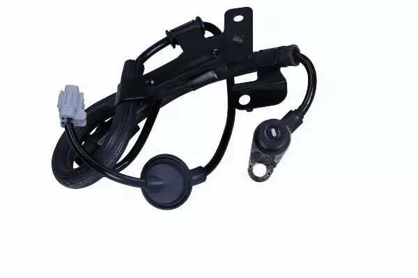 MAXGEAR CZUJNIK ABS 20-0306 