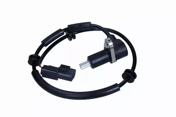 MAXGEAR CZUJNIK ABS 20-0311 