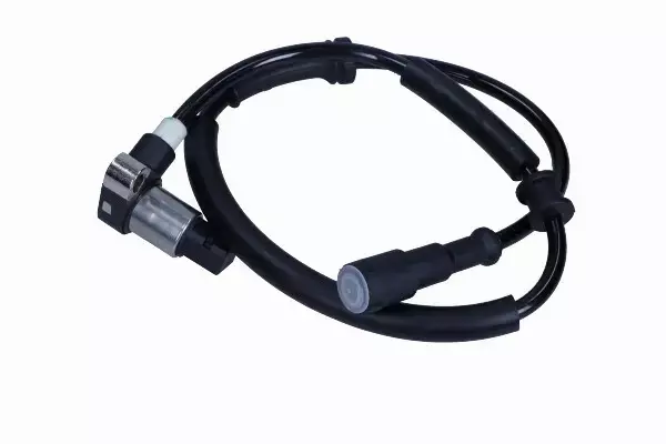 MAXGEAR CZUJNIK ABS 20-0324 